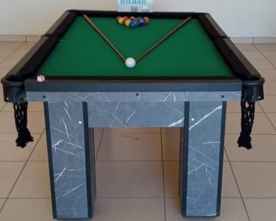 mesa-de-sinuca