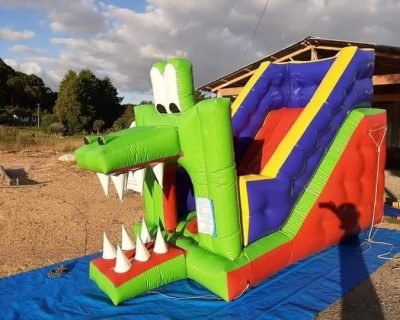 toboga-inflavel04